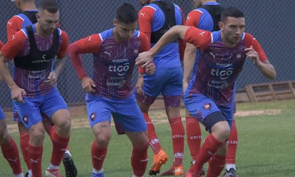 Octava fecha del Clausura prosigue con dos partidos