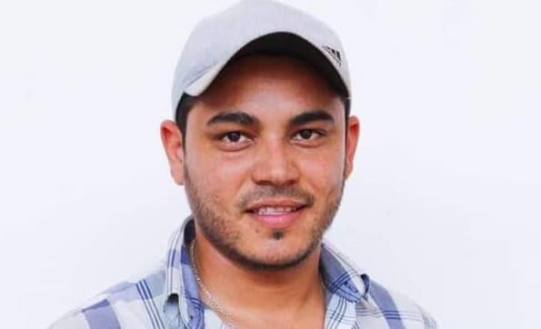 Principal sospechoso de asesinato de candidato envía mensaje desde la clandestinidad