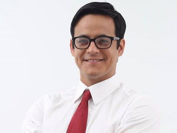 Candidato a concejal plantea instalar peajes en ingresos a Asunción