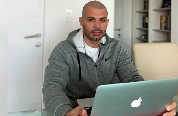 Retiran de orden del día proyecto de ley de pase sanitario