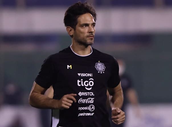 Vicepresidente reconoce “ofrecimiento” y habla de la deuda con Roque