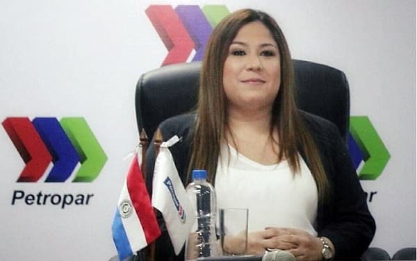 Samudio pide audiencia telemática para “no perturbar su tranquilidad”