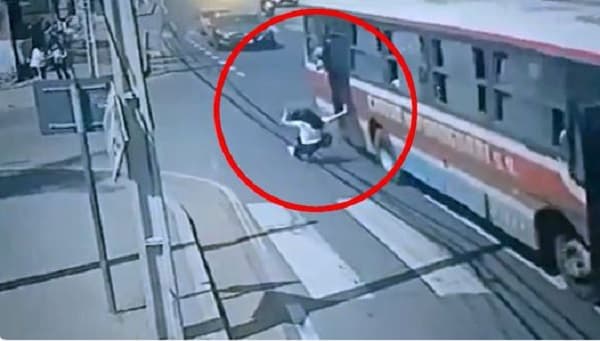 Liz Vera falleció debido a un “traumatismo de alta inercia”, afirma Saldívar