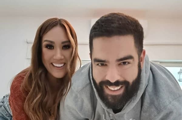 Se conocen más detalles sobre el caso de Yolanda y Chipi