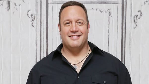 Paraguaya narra los maltratos que recibió en la familia de Kevin James