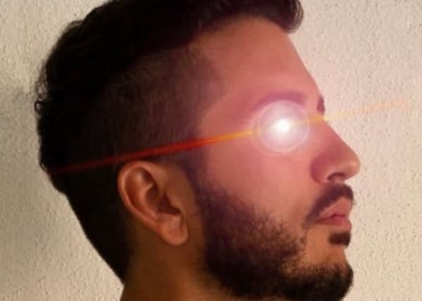 Dirigente dispara tras sanción a Servio: “Aparte de mediocres, mafiosos”