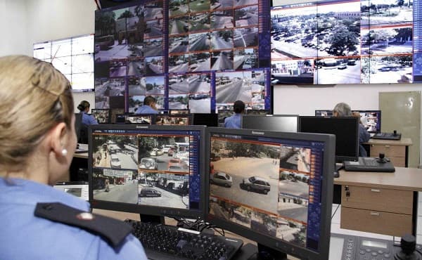 Paraguay suma 1.036 personas desaparecidas reportadas