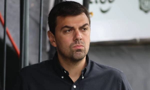 TAS concluye audiencias en caso Trovato: ¿Justicia o vendetta?