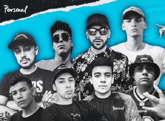 Invitan al desafío de Cruce de Campeones en Paraguay