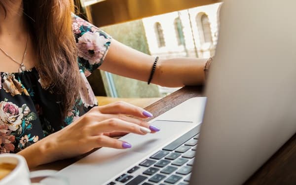 Telefónica invita a docentes a participar de congreso gratuito