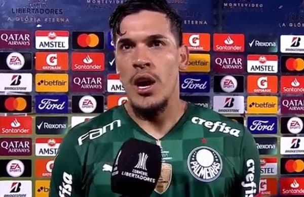 Gómez resalta la entrega del equipo