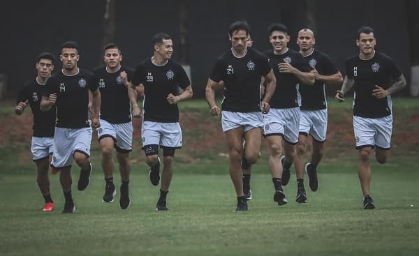 Fecha 15 del Clausura concluye este lunes con dos partidos