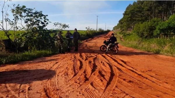 Secuestrados fueron maniatados y ejecutados, confirma autopsia