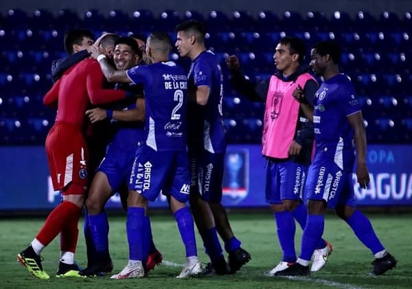 Este domingo se disputarán dos partidos por la fecha 18 del Apertura