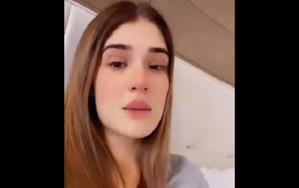 Posponen Miss Mundo 2021 y representante paraguaya volverá al país