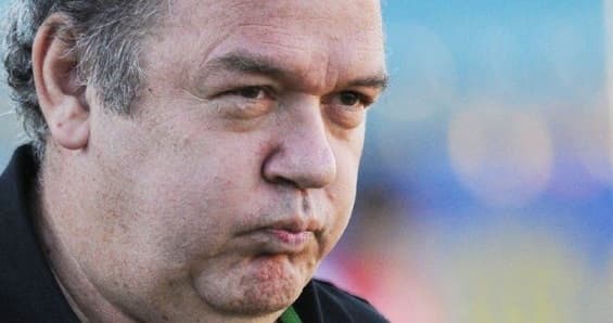 Kiese relata modus operandi de González Daher