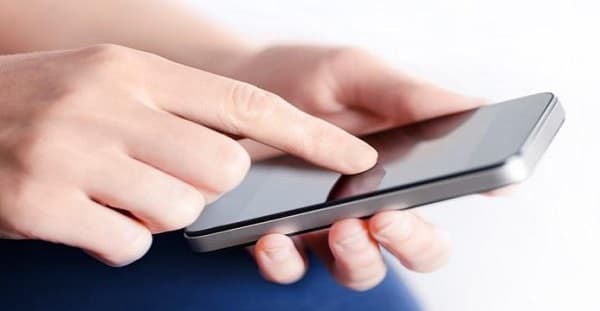 Estafadores ahora descifran tonos de contraseñas, advierte especialista