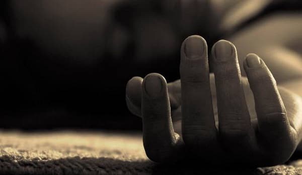 Feminicidio en el Chaco: incendio revela tragedia familiar