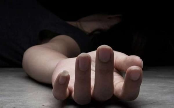 21 casos de feminicidios sacuden a Paraguay en 2024