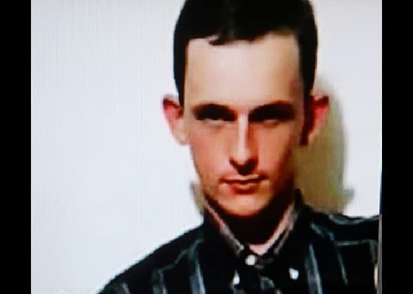 Secuestradores exigen cumplir, “no como la familia Denis”