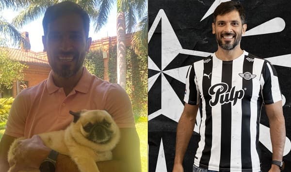 “Roque no era ídolo” y “traidor”, resuenan en redes