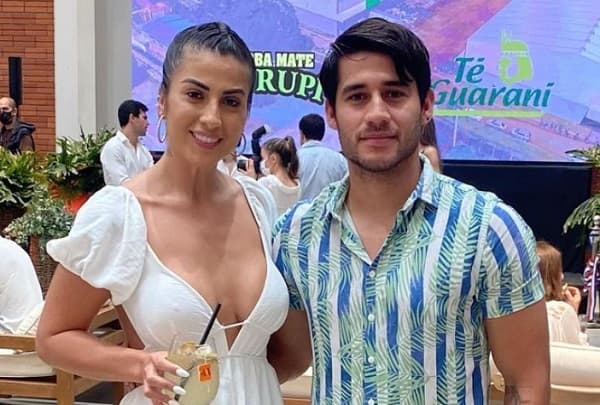 Tito dice estar enfocado “en lo que realmente es importante”