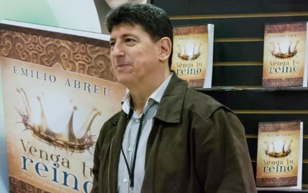 Caso Abreu: Procedimiento no es solo para personas de escasos recursos