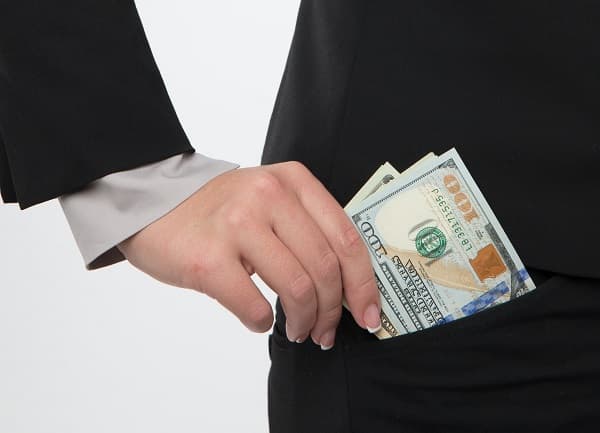 Paraguay mejora, pero sigue entre los más corruptos de la región