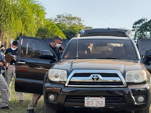 Víctima de tiroteo estaba vinculado a “actividades ilícitas”, dice fiscala