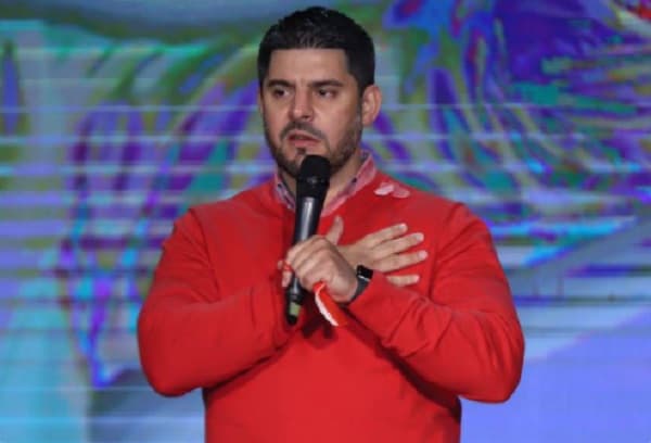 ¿Dónde están los G. 500.000 millones de bonos municipales?