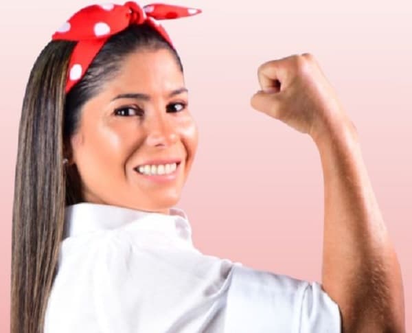 Imputan a cirujano por muerte de exmodelo