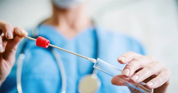 Confirman 15 fallecidos y 3.082 casos positivos