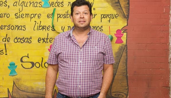 Megaoperativo arroja siete detenidos y nueve avionetas incautadas