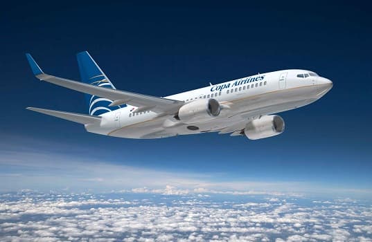 Aerolínea invita a disfrutar del feriado largo y carnaval