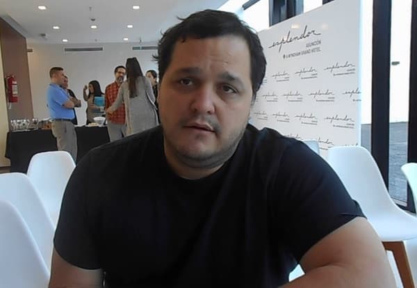 Fiscalía abre investigación a organizadores del festival Ja’umina 