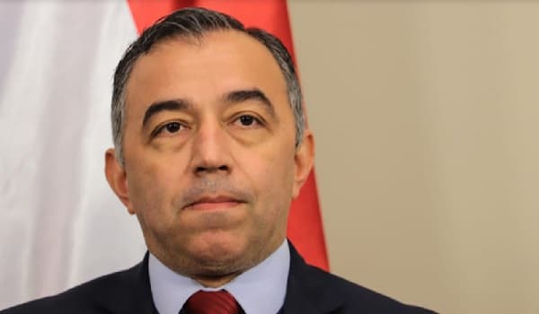 Fiscalía trata de mentiroso a Fúster en caso vinculado a Tabesa