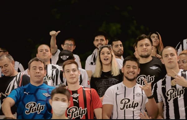 Presidente de Libertad niega “arreo” de empleados de Cartes