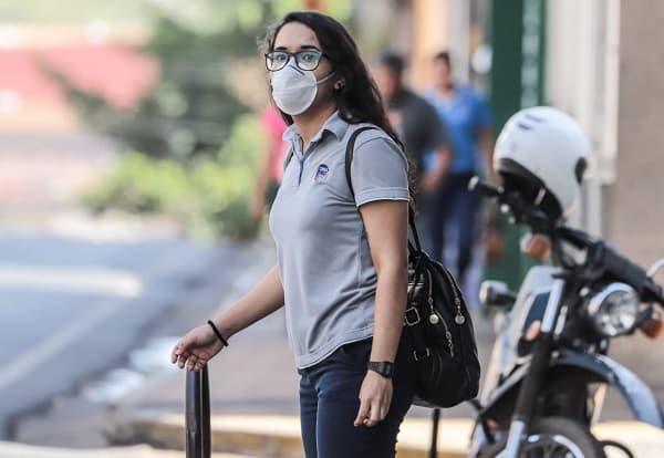 Ejecutivo extiende vigencia de medidas sanitarias hasta el 23 de febrero