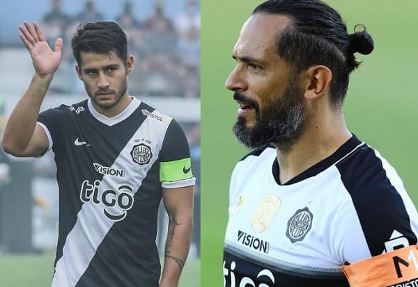 Tito sale en defensa de Roque y deja un mensaje sobre la vida 