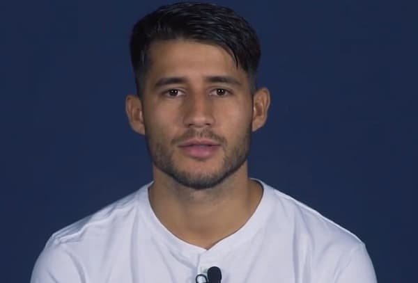 Tito narra precariedades en asistencia y lanza mensaje a Abdo: “Es insostenible”