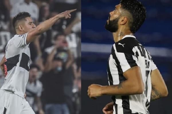 Paiva rechaza acusación de racismo 