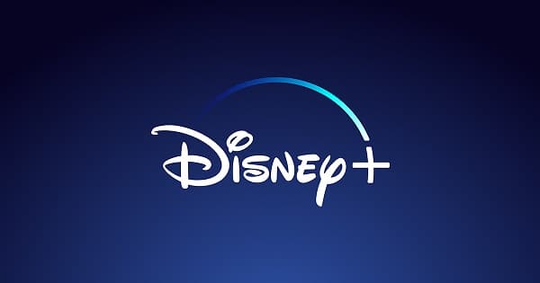 Mazazo a la TV paga: Disney anuncia que retirará sus productos