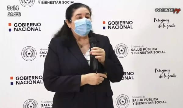 En escuelas “hay brotes”, advierte Salud