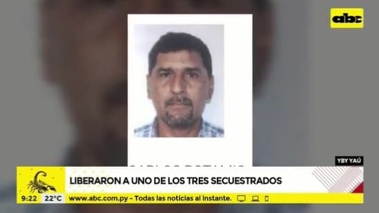 “Reaparece” el EPP en medio de manifestaciones