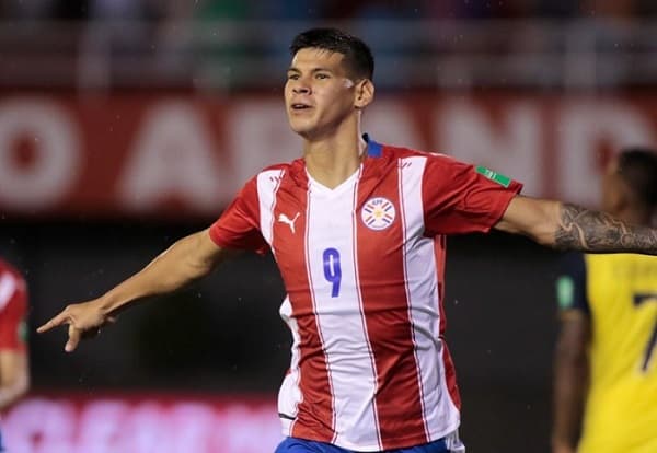 Morales promete volver “pronto y más fuerte que nunca” 