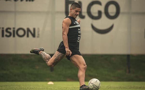 Séptima fecha del Apertura prosigue con dos juegos este domingo