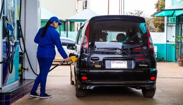 Sesión extra para tratar subsidio fracasa por falta de quorum 