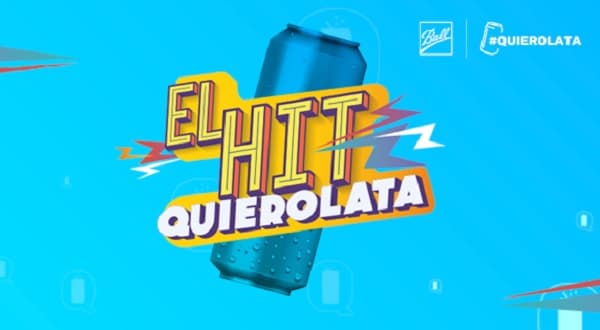 Artistas urbanos crean canción para el consumo consciente a favor del medioambiente