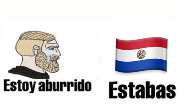 Temblor genera “tsunami” en redes sociales 