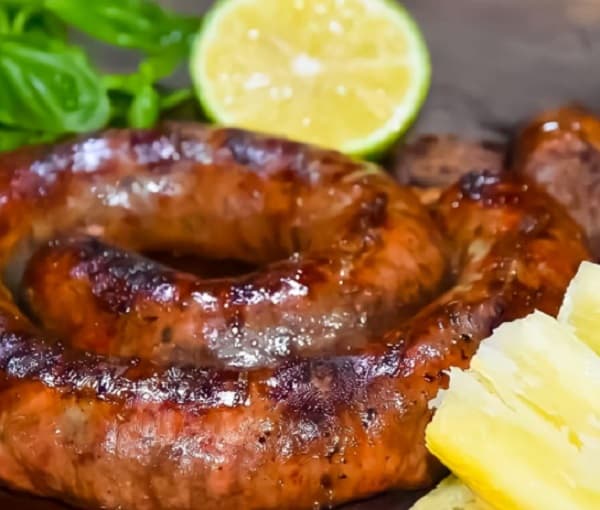 Invitan a la Primera Feria Gastronómica “Paraguay Rembi'u”